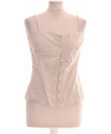 317971 Tops et t-shirts H&M Occasion Once Again Friperie en ligne