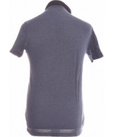 317973 Tops et t-shirts ONE STEP Occasion Vêtement occasion seconde main