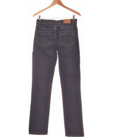 317974 Jeans CACHE CACHE Occasion Vêtement occasion seconde main
