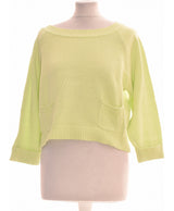317975 Pulls et gilets CAMAIEU Occasion Once Again Friperie en ligne