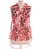 317976 Chemises et blouses H&M Occasion Once Again Friperie en ligne
