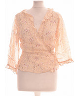 317978 Chemises et blouses CAMAIEU Occasion Once Again Friperie en ligne