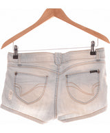 317982 Shorts et bermudas ONLY Occasion Vêtement occasion seconde main