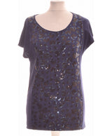 317983 Tops et t-shirts PROMOD Occasion Once Again Friperie en ligne