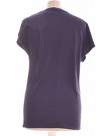 317983 Tops et t-shirts PROMOD Occasion Vêtement occasion seconde main