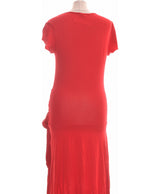 317985 Robes MORGAN Occasion Vêtement occasion seconde main