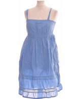 317986 Robes ETAM Occasion Once Again Friperie en ligne