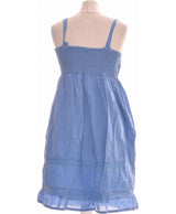 317986 Robes ETAM Occasion Vêtement occasion seconde main