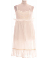317987 Robes ETAM Occasion Once Again Friperie en ligne