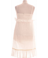 317987 Robes ETAM Occasion Vêtement occasion seconde main