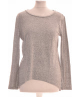 317994 Tops et t-shirts ONLY Occasion Once Again Friperie en ligne