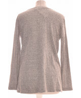 317994 Tops et t-shirts ONLY Occasion Vêtement occasion seconde main