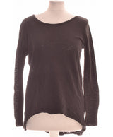 317996 Tops et t-shirts ONLY Occasion Once Again Friperie en ligne