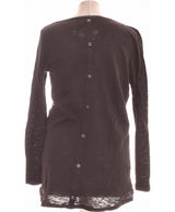 317996 Tops et t-shirts ONLY Occasion Vêtement occasion seconde main