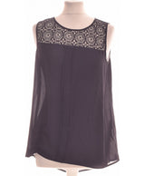 317999 Tops et t-shirts ONLY Occasion Once Again Friperie en ligne
