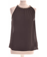 318000 Tops et t-shirts ONLY Occasion Once Again Friperie en ligne