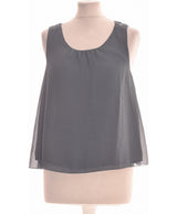 318001 Tops et t-shirts ONLY Occasion Once Again Friperie en ligne