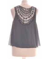 318001 Tops et t-shirts ONLY Occasion Vêtement occasion seconde main