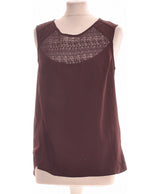 318005 Tops et t-shirts BONOBO Occasion Once Again Friperie en ligne