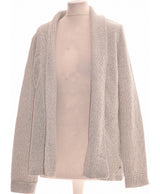318009 Pulls et gilets BONOBO Occasion Once Again Friperie en ligne