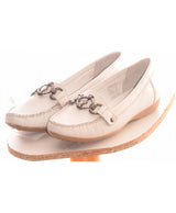 318013 Chaussures ANNE WEYBURN Occasion Once Again Friperie en ligne
