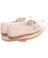 318013 Chaussures ANNE WEYBURN Occasion Vêtement occasion seconde main