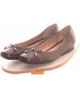 318015 Chaussures GEOX Occasion Once Again Friperie en ligne
