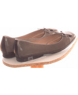 318015 Chaussures GEOX Occasion Vêtement occasion seconde main
