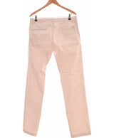 318019 Pantalons et pantacourts SCOTCH AND SODA Occasion Vêtement occasion seconde main