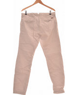 318020 Pantalons et pantacourts ESPRIT Occasion Vêtement occasion seconde main