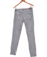 318021 Jeans ESPRIT Occasion Vêtement occasion seconde main
