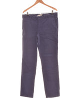 318022 Pantalons et pantacourts ESPRIT Occasion Once Again Friperie en ligne