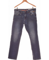 318024 Jeans ESPRIT Occasion Once Again Friperie en ligne
