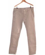 318028 Pantalons et pantacourts ESPRIT Occasion Once Again Friperie en ligne