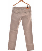 318028 Pantalons et pantacourts ESPRIT Occasion Vêtement occasion seconde main