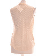 318029 Tops et t-shirts MASSIMO DUTTI Occasion Vêtement occasion seconde main