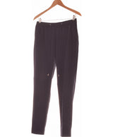 318032 Pantalons et pantacourts ZARA Occasion Once Again Friperie en ligne