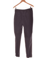 318032 Pantalons et pantacourts ZARA Occasion Vêtement occasion seconde main