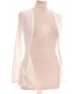 318036 Pulls et gilets NEW LOOK Occasion Once Again Friperie en ligne