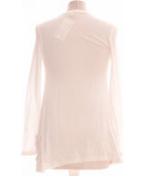 318036 Pulls et gilets NEW LOOK Occasion Vêtement occasion seconde main