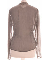 318037 Chemises et blouses ETAM Occasion Vêtement occasion seconde main