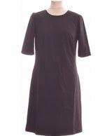 318041 Robes ESPRIT Occasion Once Again Friperie en ligne