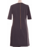 318041 Robes ESPRIT Occasion Vêtement occasion seconde main