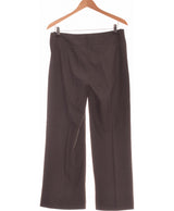 318042 Pantalons et pantacourts H&M Occasion Vêtement occasion seconde main