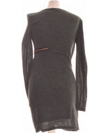 318043 Robes SWEEWË Occasion Vêtement occasion seconde main