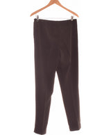 318044 Pantalons et pantacourts NEW LOOK Occasion Vêtement occasion seconde main
