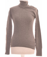 318047 Pulls et gilets H&M Occasion Once Again Friperie en ligne