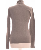 318047 Pulls et gilets H&M Occasion Vêtement occasion seconde main