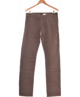 318051 Pantalons et pantacourts CELIO Occasion Once Again Friperie en ligne