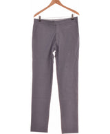 318052 Pantalons et pantacourts JULES Occasion Once Again Friperie en ligne